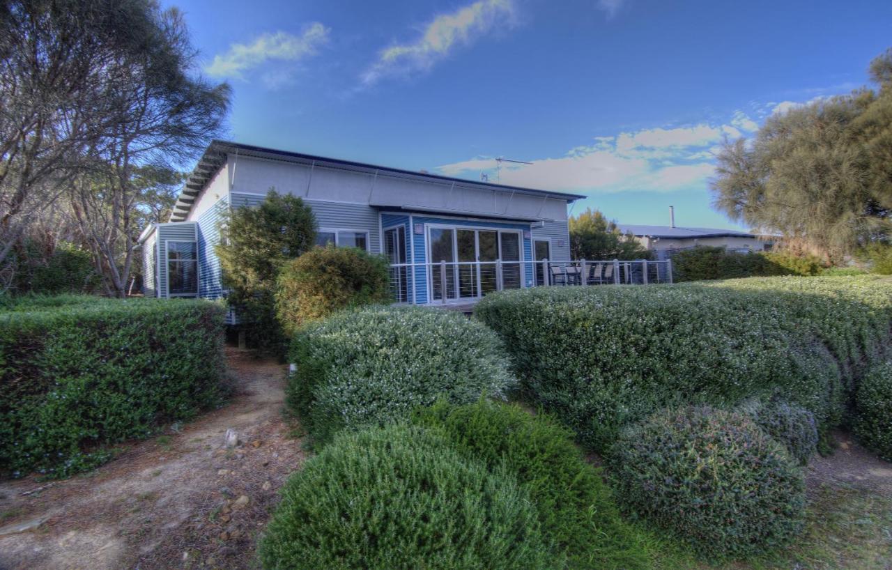 Bluewater Coles Bay Exterior foto